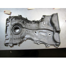 06M008 Engine Timing Cover From 2012 KIA SORENTO LX 2.4 213552G004